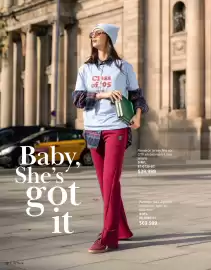 Catálogo Vitnik Página 28