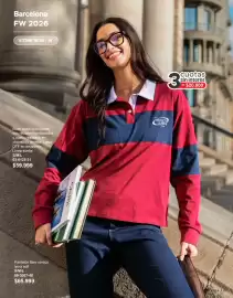 Catálogo Vitnik Página 29