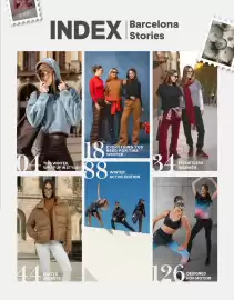 Catálogo Vitnik Página 3