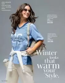 Catálogo Vitnik Página 30