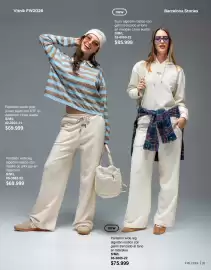 Catálogo Vitnik Página 31