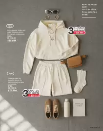 Catálogo Vitnik Página 33