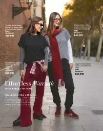 Catálogo Vitnik Página 34