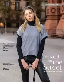 Catálogo Vitnik Página 35