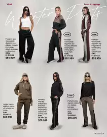 Catálogo Vitnik Página 37