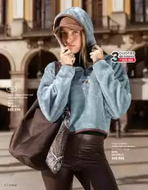 Catálogo Vitnik Página 4