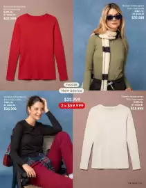 Catálogo Vitnik Página 43