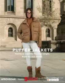 Catálogo Vitnik Página 44