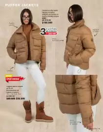 Catálogo Vitnik Página 45