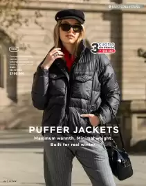 Catálogo Vitnik Página 46