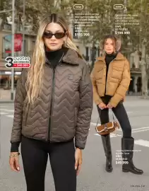 Catálogo Vitnik Página 47