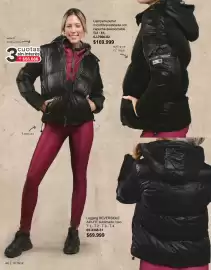 Catálogo Vitnik Página 48