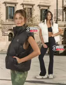 Catálogo Vitnik Página 49