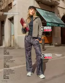 Catálogo Vitnik Página 50