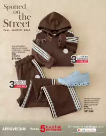 Catálogo Vitnik Página 52