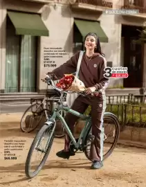 Catálogo Vitnik Página 53