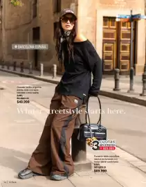 Catálogo Vitnik Página 54