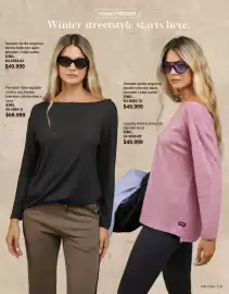 Catálogo Vitnik Página 55