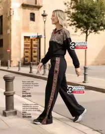 Catálogo Vitnik Página 57