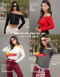 Catálogo Vitnik Página 58