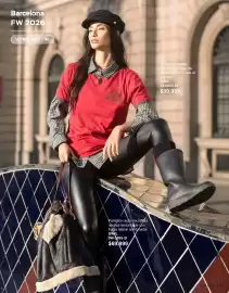 Catálogo Vitnik Página 59