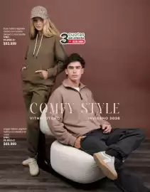 Catálogo Vitnik Página 60