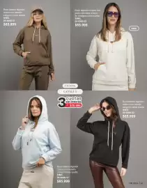 Catálogo Vitnik Página 61