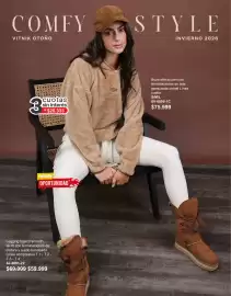 Catálogo Vitnik Página 62