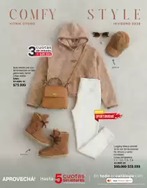 Catálogo Vitnik Página 63