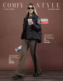 Catálogo Vitnik Página 64