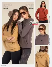 Catálogo Vitnik Página 66