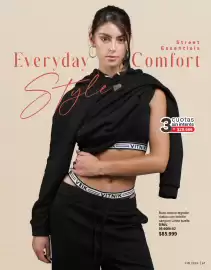 Catálogo Vitnik Página 67