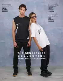 Catálogo Vitnik Página 68