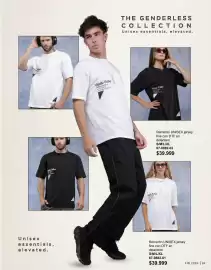 Catálogo Vitnik Página 69