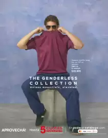 Catálogo Vitnik Página 70