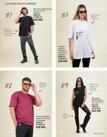 Catálogo Vitnik Página 71