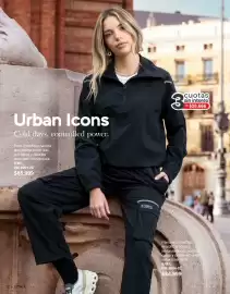 Catálogo Vitnik Página 72