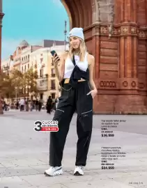 Catálogo Vitnik Página 73