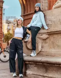 Catálogo Vitnik Página 74