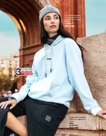 Catálogo Vitnik Página 75