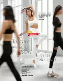 Catálogo Vitnik Página 78