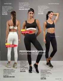 Catálogo Vitnik Página 79