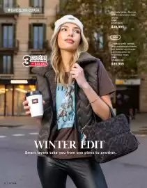 Catálogo Vitnik Página 8