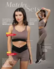 Catálogo Vitnik Página 81