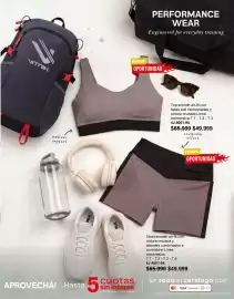 Catálogo Vitnik Página 83