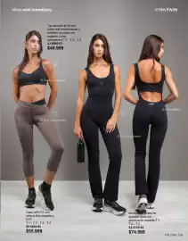 Catálogo Vitnik Página 85