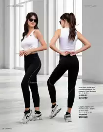 Catálogo Vitnik Página 86