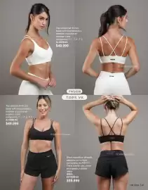 Catálogo Vitnik Página 87