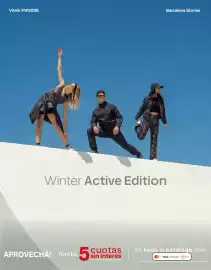 Catálogo Vitnik Página 88