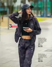 Catálogo Vitnik Página 89